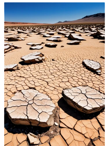 dry lake,arid,arid landscape,desertification,arid land,salt desert,stone desert,salt pan,salt evaporation pond,salt pans,argentina desert,dead vlei,saltpan,mesquite flats,salt-flats,badwater,scorched earth,soil erosion,salt flat,badwater basin,Photography,Documentary Photography,Documentary Photography 33