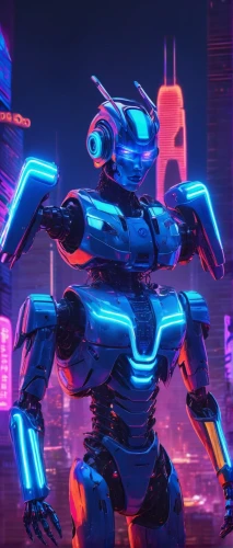 mecha,mech,cyberpunk,bolt-004,bot,cyber,evangelion mech unit 02,robotics,transformer,minibot,robot icon,enforcer,robotic,evangelion eva 00 unit,robot combat,robot,futuristic,nova,patrols,neon human resources,Conceptual Art,Sci-Fi,Sci-Fi 27