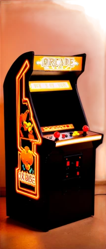 arcade game,video game arcade cabinet,arcade,arcade games,coin drop machine,pinball,jukebox,arcades,portable electronic game,player piano,retro gifts,kids cash register,slot machines,skee ball,air hockey,turbographx-16,retro background,game room,atari,retro items,Unique,Pixel,Pixel 04