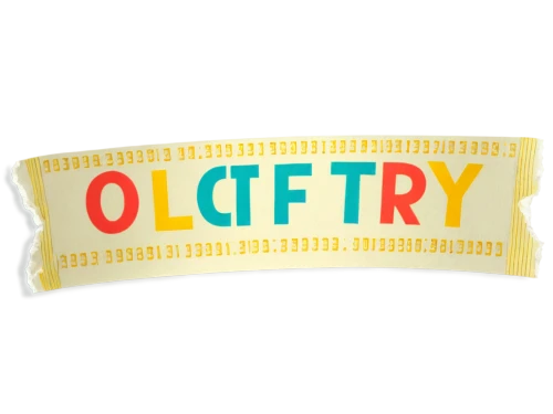 celery,cot,clolorful,olfaction,off,oilpaper,liberty cotton,cloth clip,taffy,olallieberry,oat,celery tuber,soft flag,hat filcowy,cut off,o'leary,salt water taffy,offal,clipart cake,cuff,Art,Artistic Painting,Artistic Painting 40