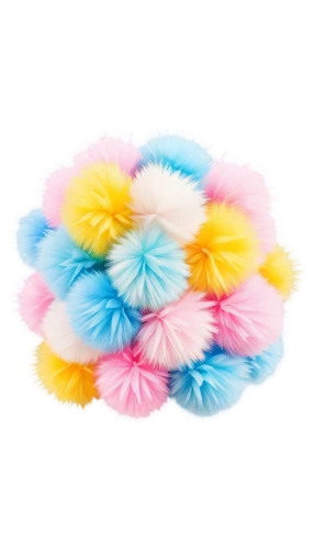 pompom,rainbow color balloons,klepon,hair accessories,pom-pom,hair accessory,flowers png,puffy hearts,cotton boll,tutu,fabric flowers,feather boa,paper flower background,dog toys,felt flower,shower cap,babies accessories,fabric flower,luffa,balloons mylar,Conceptual Art,Fantasy,Fantasy 12