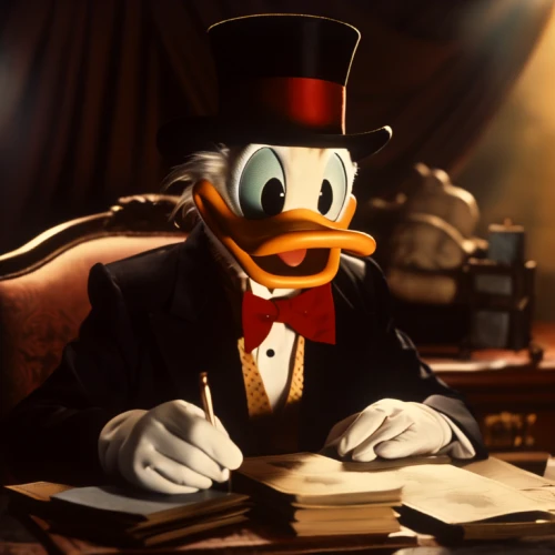 donald duck,donald,the duck,canard,duck,gentlemanly,duck bird,ringmaster,duck meet,businessman,ducky,watchmaker,ducks,disney character,brahminy duck,aristocrat,top hat,mallard,peck s skipper,tux
