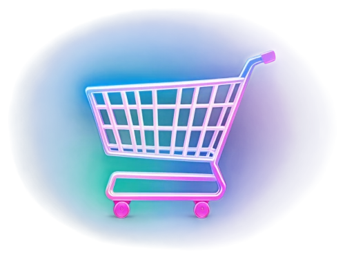 shopping cart icon,store icon,shopping icon,shopping-cart,shopping cart,the shopping cart,cart transparent,shopping carts,shopping trolley,shopping trolleys,woocommerce,shopping icons,e-commerce,online shopping icons,children's shopping cart,shopping basket,toy shopping cart,e commerce,shopping baskets,cart,Photography,Artistic Photography,Artistic Photography 15
