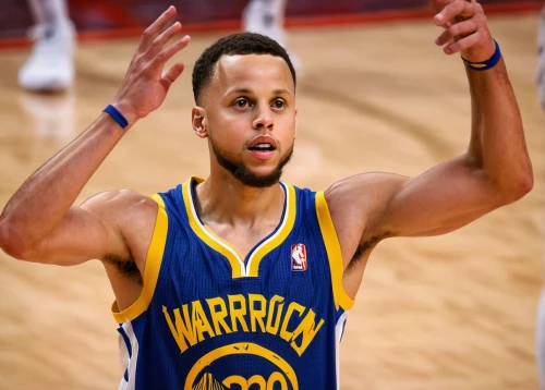 curry,warriors,nba,curry tree,dame’s rocket,curry powder,the warrior,cauderon,riley two-point-six,ros,riley one-point-five,knauel,warrior,assist,curry puff,young goat,curry mee,oracle,50,billy goat,Illustration,Abstract Fantasy,Abstract Fantasy 04