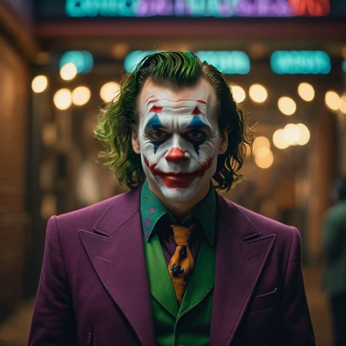 joker,ledger,suit actor,halloween2019,halloween 2019,comedy and tragedy,supervillain,clown,comic characters,villain,scary clown,without the mask,creepy clown,the suit,ringmaster,hd wallpaper,cosplay image,it,full hd wallpaper,riddler,Photography,General,Cinematic