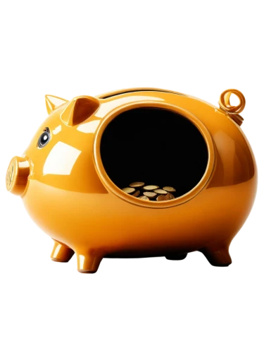 piggybank,piggy bank,savings box,moneybox,dogecoin,mutual fund,hamster buying,financial advisor,pork in a pot,fragrance teapot,financial concept,golden pot,financial education,pension mark,paypal icon,mutual funds,lion capital,oxcart,financier,3d bicoin,Illustration,Paper based,Paper Based 27