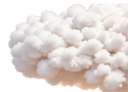 cloud mushroom,cumulus nimbus,cumulus cloud,towering cumulus clouds observed,cumulonimbus,cumulus,big white cloud,cumulus clouds,thundercloud,cloud image,white cloud,cauliflower,thunderhead,white clouds,cloud mountain,cloudberry,schäfchenwolke,swelling cloud,fragrant snowball,paper clouds,Conceptual Art,Daily,Daily 04