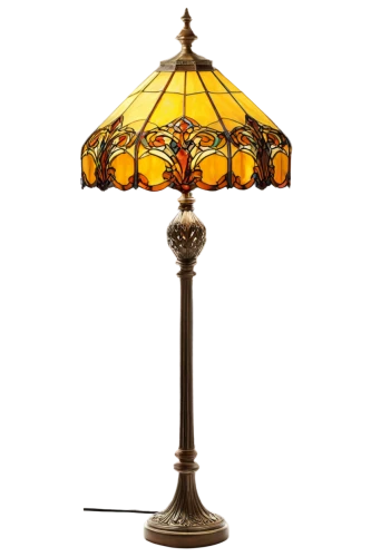 gas lamp,asian lamp,table lamp,table lamps,islamic lamps,retro lamp,lamp,master lamp,light fixture,japanese lamp,golden candlestick,floor lamp,retro kerosene lamp,lampshade,kerosene lamp,ceiling lamp,spot lamp,vintage lantern,replacement lamp,lamps,Conceptual Art,Fantasy,Fantasy 20