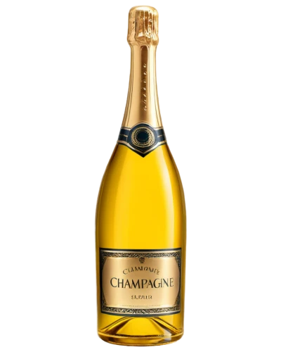 a bottle of champagne,champagen flutes,champagner,champagne bottle,bottle of champagne,champagne,chamomille,champagne color,champagne cocktail,champagne stemware,sparkling wine,champagne flute,champagne cup,a glass of champagne,chardonnay,champagne glass,chamomiles,chamaedrys,champion,champagne glasses,Art,Classical Oil Painting,Classical Oil Painting 33