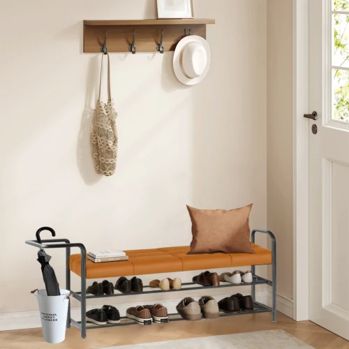 shoe organizer,wooden shelf,plate shelf,danish furniture,coat hooks,shoe cabinet,scandinavian style,hanging chair,home accessories,changing table,wine rack,cat furniture,carrycot,luggage rack,clothes dryer,infant bed,sleeper chair,storage basket,toilet roll holder,parcel shelf