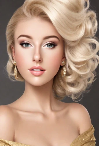 realdoll,artificial hair integrations,lace wig,blonde woman,doll's facial features,blond girl,blonde girl,female doll,bridal jewelry,barbie doll,bridal accessory,fashion dolls,short blond hair,women's cosmetics,vintage makeup,natural cosmetic,eurasian,golden haired,miss circassian,fashion doll