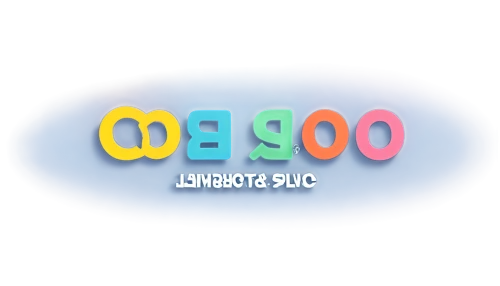 o3500,social logo,biosamples icon,unesco,lens-style logo,logo google,logo header,dribbble logo,vimeo logo,logo youtube,clipart sticker,400–500,unesco world heritage,company logo,type o 5000,daewoo,logo,online course,espoo,png image,Illustration,Realistic Fantasy,Realistic Fantasy 07