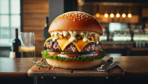 cheeseburger,big hamburger,burger emoticon,cheese burger,the burger,gator burger,hamburger,buffalo burger,classic burger,burger,luther burger,burger king premium burgers,burgers,burguer,food photography,hamburger set,veggie burger,burger and chips,halloweenchallenge,culinary art