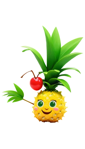pineapple head,ananas,fir pineapple,pineapple background,young pineapple,pinapple,pineapple,small pineapple,pineapple basket,mini pineapple,pineapple plant,pineapple comosu,a pineapple,pineapple wallpaper,nannyberry,pineapples,fruits icons,pineapple bun,fresh pineapples,my clipart,Illustration,Japanese style,Japanese Style 14