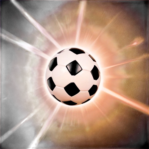 soccer ball,sunburst background,spirit ball,disco ball,the ball,plasma bal,prism ball,soi ball,ball cube,vector ball,erball,soccer,plasma ball,armillar ball,3-fold sun,footbag,corner ball,swiss ball,soccer kick,cycle ball,Photography,Documentary Photography,Documentary Photography 03