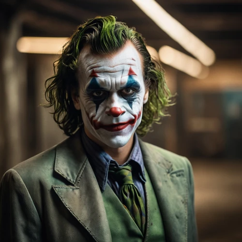 joker,ledger,it,clown,scary clown,riddler,supervillain,creepy clown,halloween 2019,halloween2019,jigsaw,without the mask,comic characters,horror clown,suit actor,with the mask,full hd wallpaper,trickster,cosplay image,rorschach,Photography,General,Cinematic