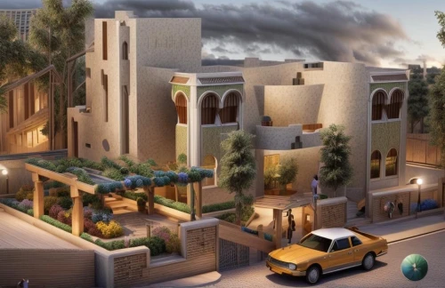 qasr al watan,souk madinat jumeirah,largest hotel in dubai,riad,al nahyan grand mosque,nizwa souq,qasr al kharrana,khobar,madinat,nizwa,the dubai mall entrance,dubai,king abdullah i mosque,caravanserai,jumeirah,islamic architectural,madinat jumeirah,baghdad,sharjah,united arab emirates