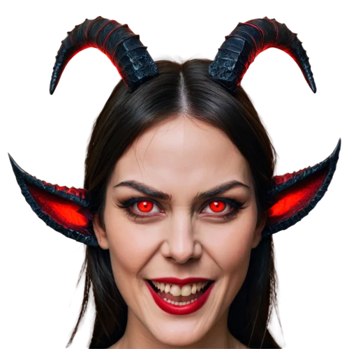 devil,vampira,vampire woman,evil woman,satan,krampus,vampire lady,twitch icon,vampire,scary woman,the devil,jester,evil fairy,pagan,png transparent,twitch logo,devils,imp,brand of satan,diabols,Art,Classical Oil Painting,Classical Oil Painting 34