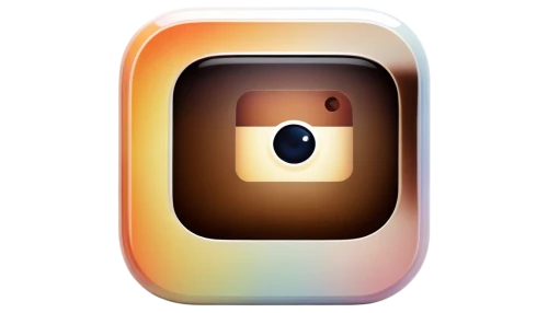 tiktok icon,instagram logo,instagram icon,social media icon,instagram icons,phone icon,flat blogger icon,growth icon,battery icon,vimeo icon,paypal icon,bot icon,android icon,dribbble icon,soundcloud icon,flickr icon,apple icon,snapchat icon,icon magnifying,whatsapp icon,Illustration,American Style,American Style 05