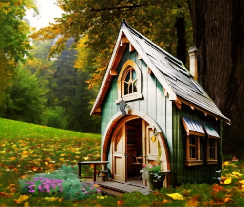 miniature house,house in the forest,wooden house,little house,small house,small cabin,country cottage,wood doghouse,summer cottage,cottage,houses clipart,inverted cottage,beautiful home,wooden hut,home landscape,fairy house,house insurance,garden shed,holiday home,danish house