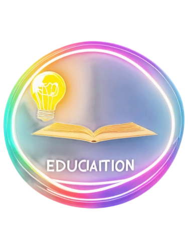 adult education,lens-style logo,rss icon,education,online course,spread of education,rainbow pencil background,publish e-book online,online courses,school administration software,science education,the logo,social logo,curriculum,the cultivation of,correspondence courses,religious institute,e-learning,logo header,the local administration of mastery,Art,Artistic Painting,Artistic Painting 32