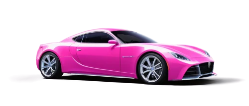 pink car,pink vector,3d car model,nissan 350z,daihatsu copen,audi tt,alfa romeo mito,lexus lfa,3d car wallpaper,nissan 370z,car icon,mitsuoka viewt,tvr tuscan speed 6,tvr cerbera speed 12,supercar car,nissan r89c,automobile racer,nissan gt-r,volkswagen new beetle,mg f-type magna,Illustration,Retro,Retro 15