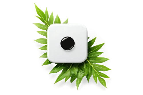 fidget cube,air purifier,leaves case,battery icon,bushbox,projector accessory,growth icon,dribbble icon,homebutton,nest easter,air freshener,eco,video projector,green energy,flat blogger icon,plant protection drone,doorbell,skype icon,bot icon,bluetooth icon,Photography,Artistic Photography,Artistic Photography 02