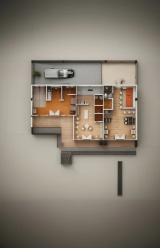 floorplan home,an apartment,shared apartment,house floorplan,apartment,kitchen design,miniature house,apartment house,mid century house,penthouse apartment,modern kitchen,dolls houses,smart home,inverted cottage,search interior solutions,interior modern design,modern kitchen interior,sky apartment,apartments,smart house,Photography,General,Cinematic