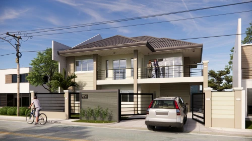 residential house,3d rendering,townhouses,new housing development,build by mirza golam pir,houses clipart,core renovation,render,exterior decoration,street plan,landscape design sydney,residential property,prefabricated buildings,house facade,residential,residences,residence,block of houses,residential area,two story house