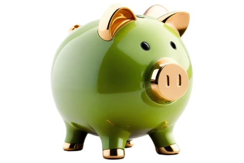 piggybank,piggy bank,pension mark,financial education,financial concept,savings box,pig,mutual fund,mutual funds,financial advisor,paypal icon,annual financial statements,pot-bellied pig,cow icon,moneybox,grow money,passive income,stock exchange broker,expenses management,financial,Illustration,Vector,Vector 04