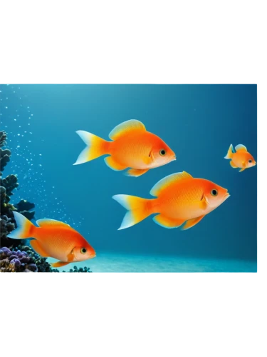 ornamental fish,coral reef fish,discus fish,aquarium fish feed,lemon surgeonfish,aquarium decor,garibaldi (fish),aquarium fish,amphiprion,aquatic animals,pallet surgeonfish,cichlid,anemone fish,sea animals,wrasses,anemonefish,discus cichlid,blue stripe fish,freshwater fish,marine fish,Photography,Black and white photography,Black and White Photography 12