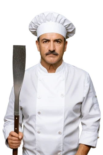 chef,chef hat,men chef,chef's hat,chef hats,pastry chef,chef's uniform,cookware and bakeware,south indian cuisine,cooking utensils,restaurants online,cooking show,cook,pastry salt rod lye,machete,food preparation,culinary,sicilian cuisine,kitchenknife,rapini,Photography,Fashion Photography,Fashion Photography 19