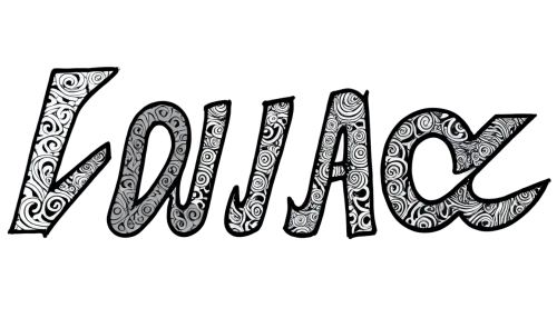 word art,lettering,good vibes word art,hand lettering,wordart,logotype,volute,logo header,logo youtube,typography,coloring page,coloring pages,calligraphic,logodesign,signature,type l4c,ullucus,banner,cancer logo,comic halftone,Illustration,Black and White,Black and White 11