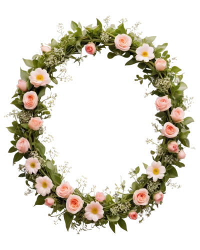 floral wreath,floral silhouette wreath,wreath vector,sakura wreath,rose wreath,flower wreath,blooming wreath,wreath of flowers,art deco wreaths,wreaths,wreath,holly wreath,laurel wreath,green wreath,floral silhouette frame,christmas wreath,flowers png,line art wreath,door wreath,floral garland,Photography,Black and white photography,Black and White Photography 02