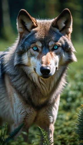 european wolf,wolf bob,wolf,husky,coyote,wolves,tervuren,west siberian laika,prey,vulpes vulpes,furta,gray wolf,tamaskan dog,canis lupus,canis lupus tundrarum,malamute,red wolf,sakhalin husky,feral,wolf hunting,Photography,General,Cinematic