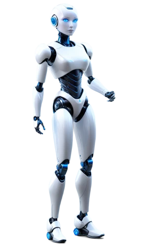 bot,minibot,social bot,chat bot,humanoid,robotics,ai,bot training,robot,chatbot,artificial intelligence,3d model,soft robot,robotic,bot icon,3d figure,cyborg,cybernetics,cyber,robots,Illustration,Realistic Fantasy,Realistic Fantasy 15