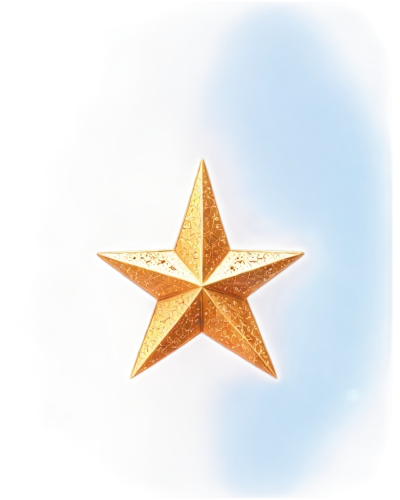 rating star,christ star,star rating,cinnamon stars,star-shaped,circular star shield,three stars,blue star,half star,six pointed star,six-pointed star,dribbble icon,star illustration,five star,star card,star scatter,star,christmas star,star 3,star bunting,Illustration,Paper based,Paper Based 29