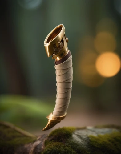 ringed-worm,garden pipe,thatch roofed hose,water horn,dagger,waxworm,banded snail,snake staff,horn of amaltheia,pellworm,splendor skink,sticky horn,tree torch,woodland salamander,indian cobra,acorn,pickaxe,scandia gnome,scrolls,quarterstaff,Photography,General,Cinematic