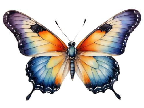butterfly vector,butterfly clip art,butterfly background,hesperia (butterfly),vanessa (butterfly),ulysses butterfly,blue butterfly background,morpho butterfly,morpho,cupido (butterfly),butterfly isolated,butterfly,butterfly moth,papillon,c butterfly,lepidopterist,morpho peleides,isolated butterfly,lepidoptera,french butterfly,Illustration,Paper based,Paper Based 24