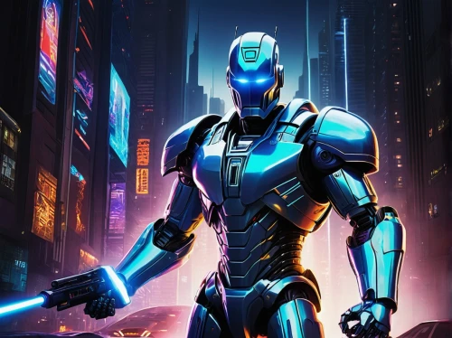 valerian,nova,cg artwork,droid,sci fiction illustration,electro,cyborg,cybernetics,steel man,sigma,background image,ironman,dr. manhattan,humanoid,xenon,sci fi,cyber,tony stark,cleanup,avatar,Conceptual Art,Daily,Daily 19