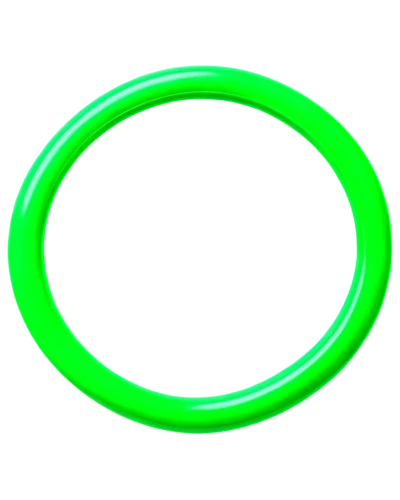 circular ring,extension ring,split rings,circle segment,circular,circle shape frame,inflatable ring,nuerburg ring,swim ring,solo ring,torus,circular puzzle,aa,ring system,circle design,figure 8,patrol,color circle articles,circle,ring,Illustration,Vector,Vector 08