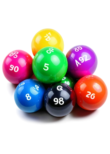 nine-ball,round balls,eight-ball,practice balls,wooden balls,billiard ball,three balls,dice for games,ball fortune tellers,lotto,bowling balls,pool ball,sports balls,raw balls,indoor games and sports,game dice,dices,8 ball,ball cube,skittles (sport),Illustration,Retro,Retro 20