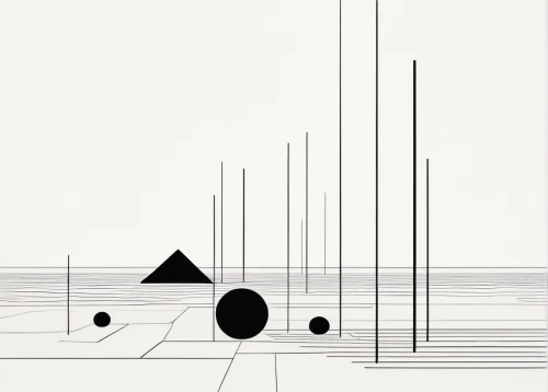 klaus rinke's time field,abstract shapes,forms,spatial,abstract design,graphisms,abstraction,sheet drawing,frame drawing,geometry shapes,geometric body,abstract minimal,geometric,spheres,art with points,irregular shapes,background abstract,abstracts,shapes,meridians,Art,Artistic Painting,Artistic Painting 30