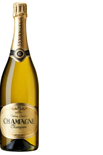 champagner,a bottle of champagne,champagen flutes,champagne bottle,bottle of champagne,champagne stemware,champagne color,champagne,sparkling wine,chardonnay,chamomille,champagne flute,chamomiles,champagne cocktail,a glass of champagne,champagne cup,champagne glass,bubbly wine,chamaemelum nobile,champagne glasses,Art,Artistic Painting,Artistic Painting 07