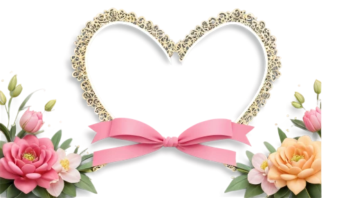 valentine frame clip art,heart shape frame,floral silhouette wreath,gold foil wreath,floral silhouette frame,bridal accessory,floral wreath,rose wreath,wedding frame,flower wreath,bridal jewelry,flower garland,blooming wreath,flower wall en,flower frame,flower frames,princess crown,diadem,flowers frame,floral and bird frame,Illustration,American Style,American Style 08