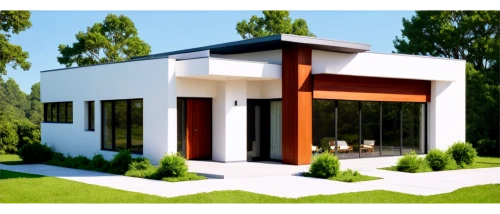 3d rendering,prefabricated buildings,modern house,render,smart home,frame house,heat pumps,house shape,smart house,folding roof,exterior decoration,thermal insulation,cubic house,artificial grass,mid century house,modern architecture,floorplan home,residential house,core renovation,smarthome,Illustration,Retro,Retro 09