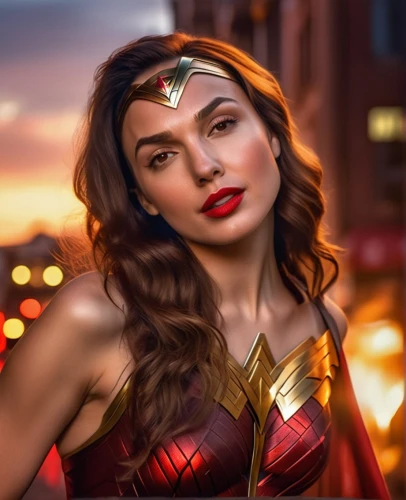 wonder woman city,wonderwoman,wonder woman,goddess of justice,super woman,super heroine,superhero background,lasso,world digital painting,wonder,digital compositing,fantasy woman,head woman,woman power,superhero,figure of justice,strong woman,diwali banner,digital painting,photoshop manipulation,Photography,General,Realistic