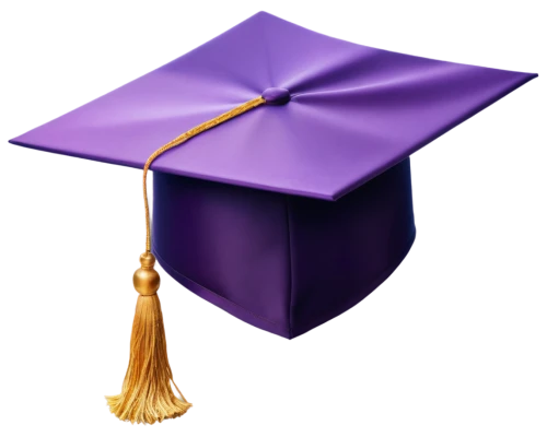 graduate hat,mortarboard,doctoral hat,graduation hats,graduate,correspondence courses,academic dress,graduation cap,student information systems,diploma,graduation,adult education,tassel,college graduation,graduation day,online courses,academic,congratulation,purple cardstock,graduating,Conceptual Art,Sci-Fi,Sci-Fi 22