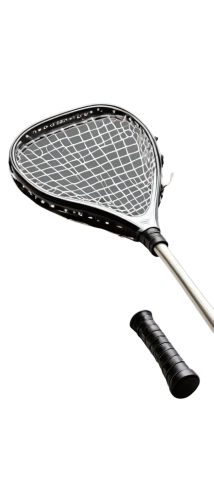 table tennis racket,tennis racket accessory,racquet sport,tennis racket,racquet,tennis equipment,rackets,paddle tennis,racket,racquetball,racketlon,fish slice,badminton,real tennis,pickleball,ping-pong,venus comb,para table tennis,sole meunière,ping pong,Conceptual Art,Daily,Daily 30