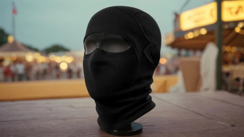 balaclava,burqa,anonymous mask,burka,ski mask,parookaville,pollution mask,wearing a mandatory mask,ventilation mask,faceless,masked man,ffp2 mask,diving mask,cover your face with your hands,hooded man,mask,display dummy,mouth-nose protection,protective mask,male mask killer